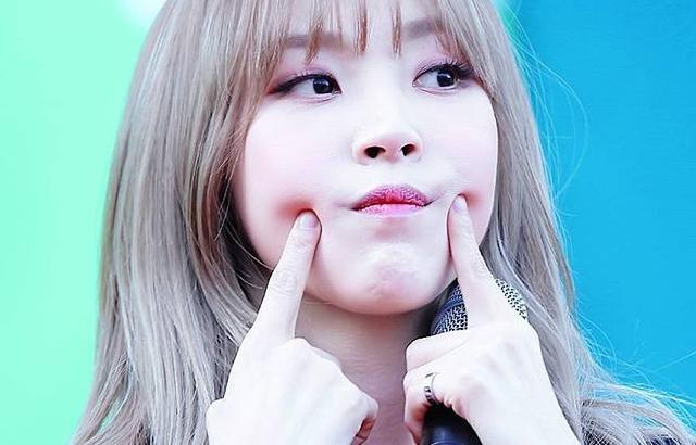 문별