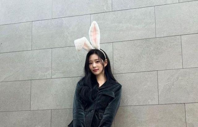 김민주