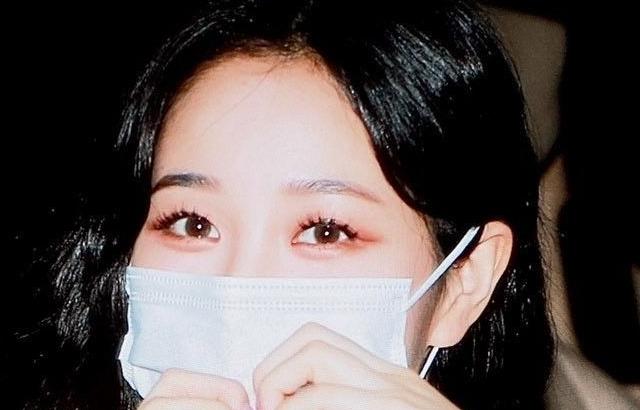 Weeekly 지한