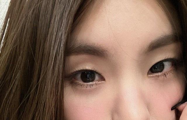 있지 예지