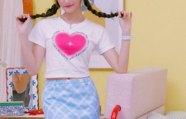 아이브 이서