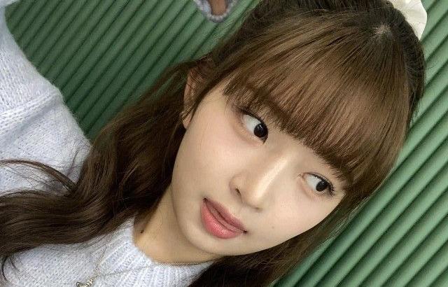 아이브 레이