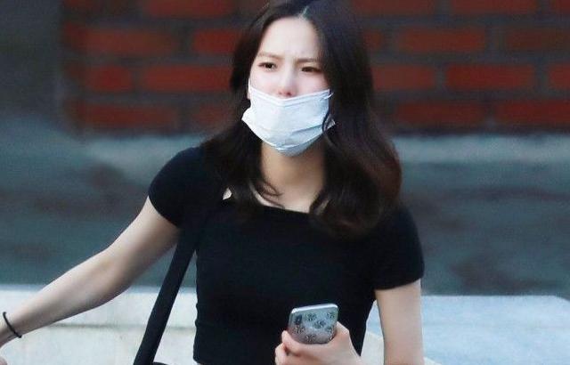 Kep1er 최유진