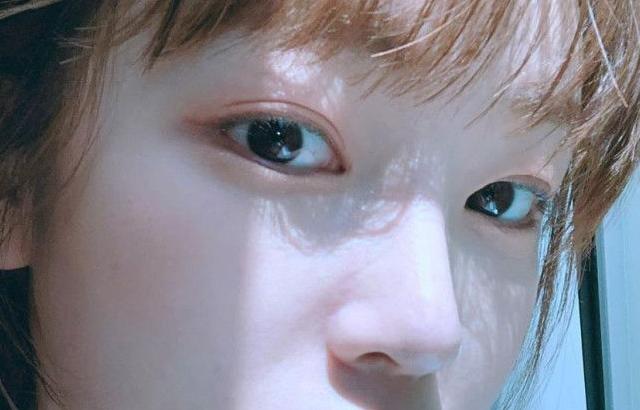 아리