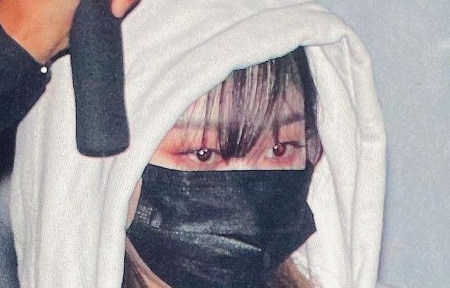 지젤