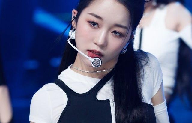 케플러 에자키 히카루