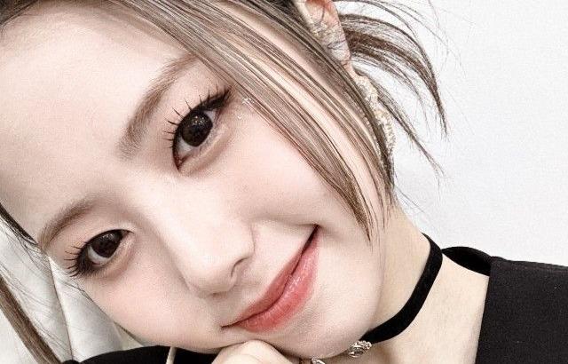 PURPLE KISS CHO SEOYOUNG