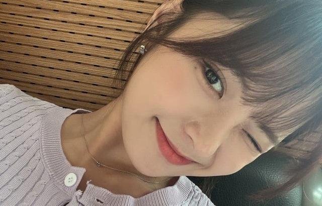EVERGLOW EU