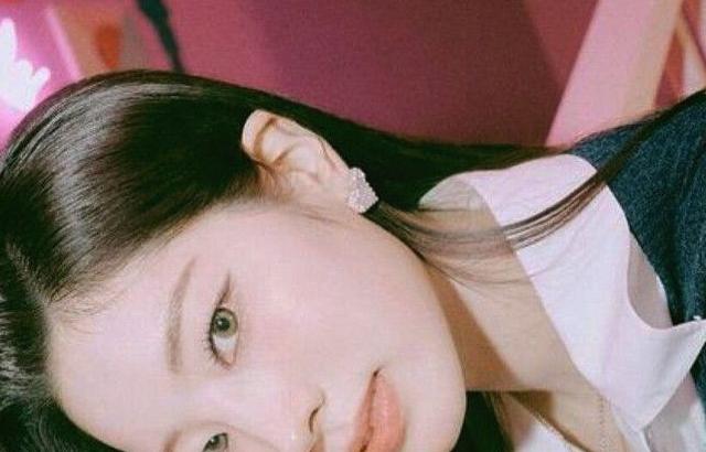 트와이스 다연