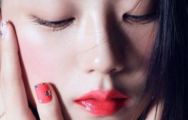 블랙핑크 지수