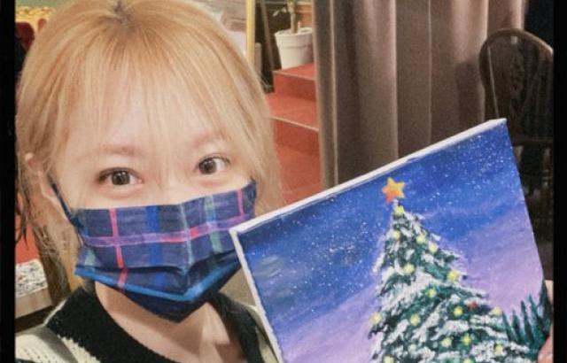 DREAMCATCHER HANDONG