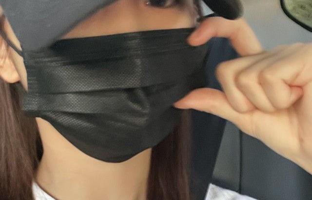 아이브 이서