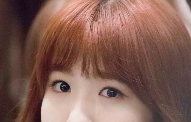 Honda Hitomi
