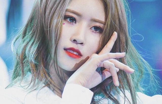 이미주