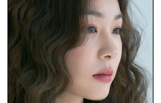 우아美..김연아.jpg