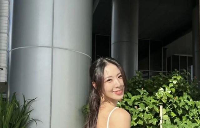 신수지