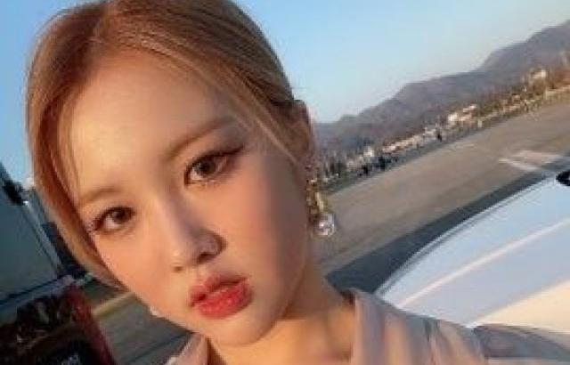 tri.be Jia