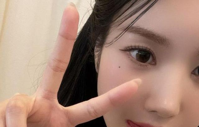 권은비