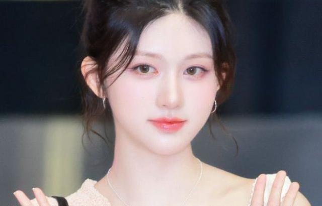 가을 (아이브)