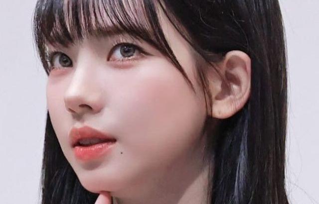 카리나