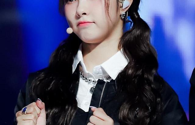 Kep1er Dayeon
