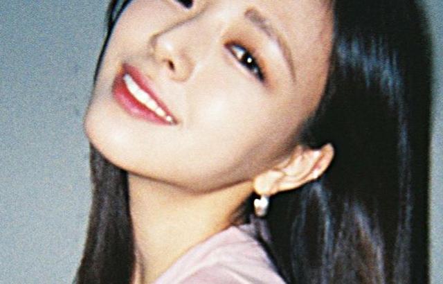 ITZY 유나