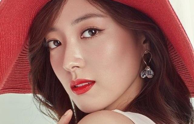 이세영