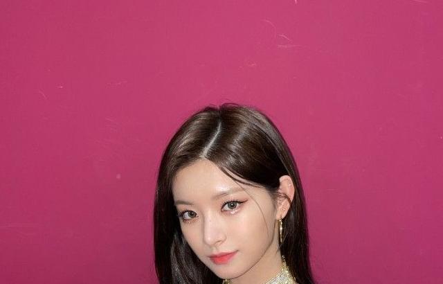 에버글로우 왕이런