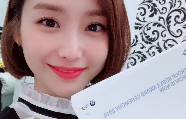 윤태진