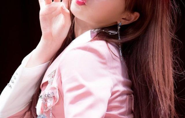 은서
