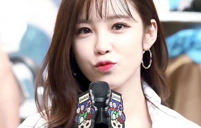 전효성