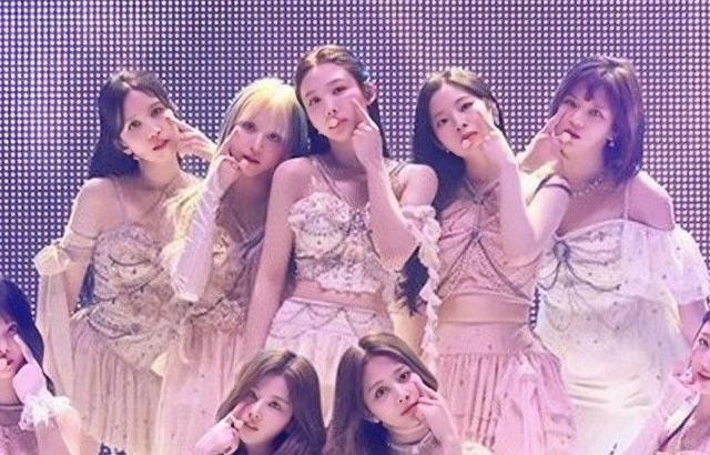트와이스