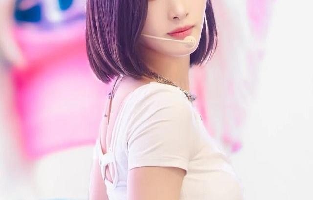 퍼플키스 유키