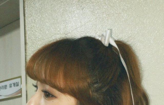 케플러 서영은