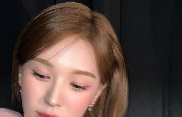 레드벨벳 웬디
