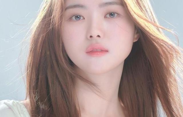 임나영