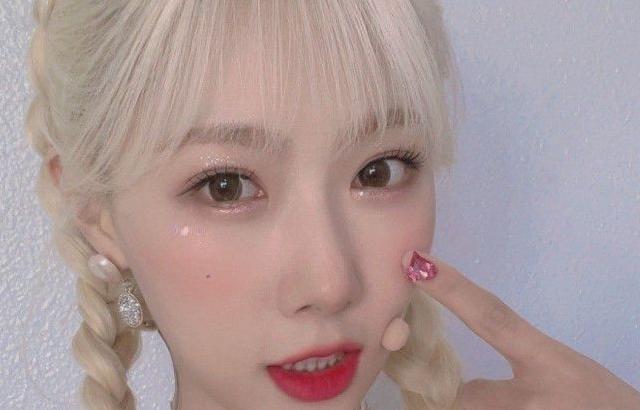 DREAMCATCHER HANDONG