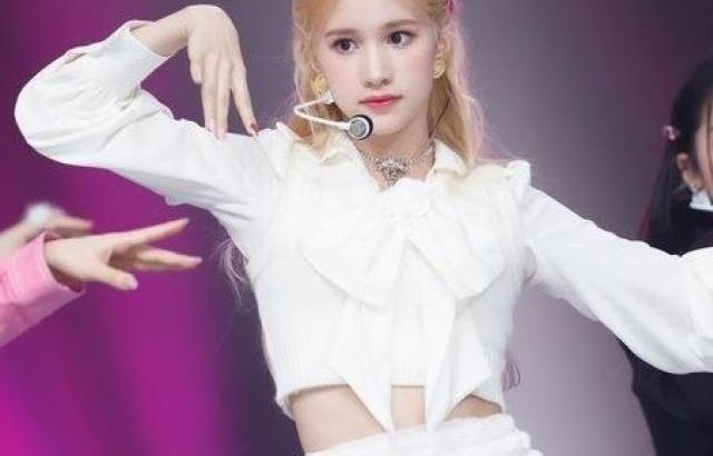 휴닝바히에