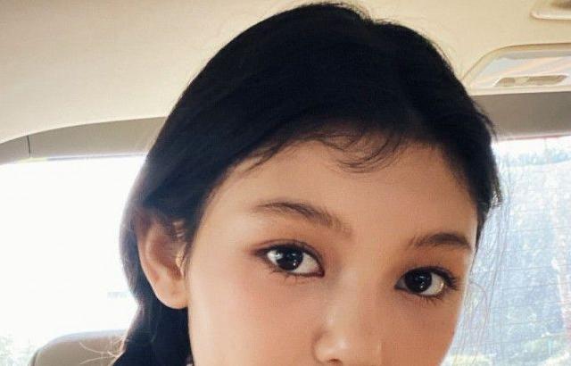 뉴진스 다니엘