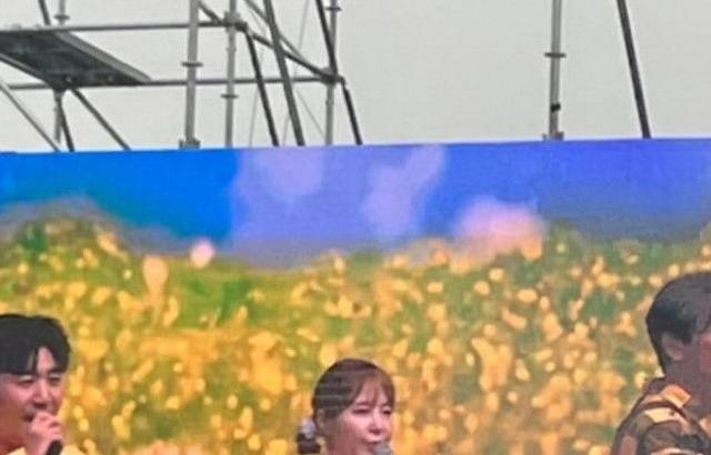 코요태 신지