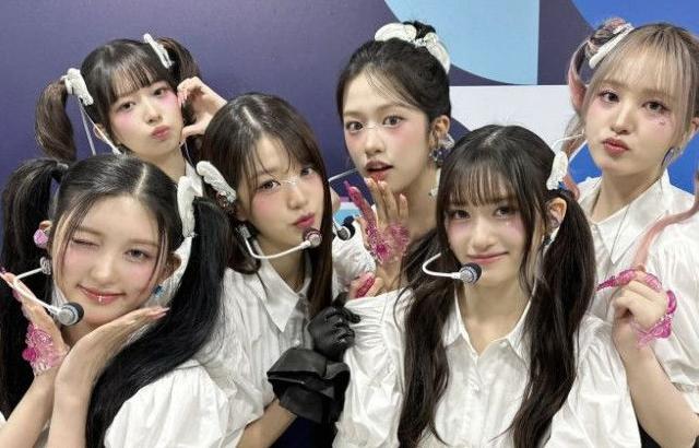 아이브