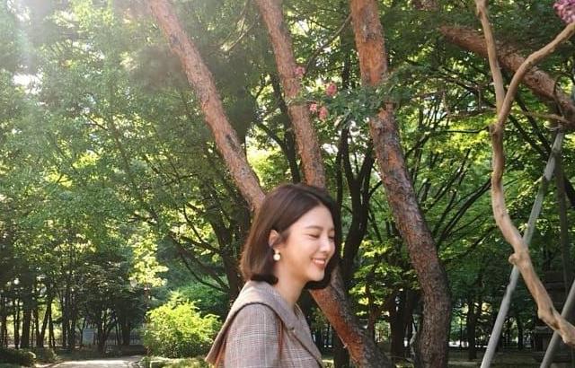 엄현경