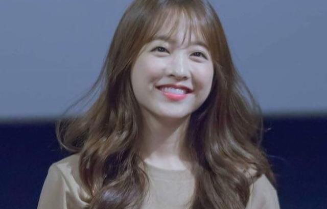 박보영