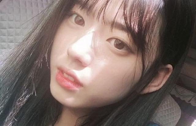 신세휘