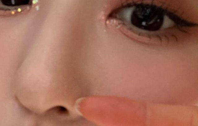 스테이씨 박시은