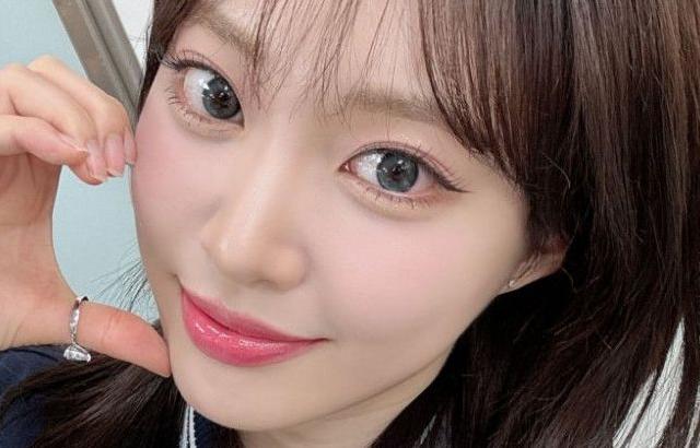 조아 (위클리)