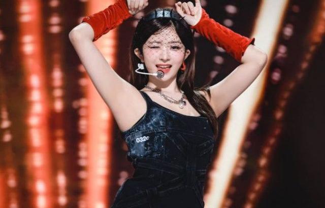 레이 (아이브)