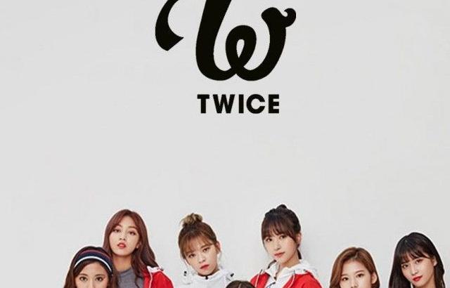 트와이스