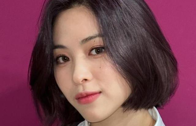 ITZY 류진