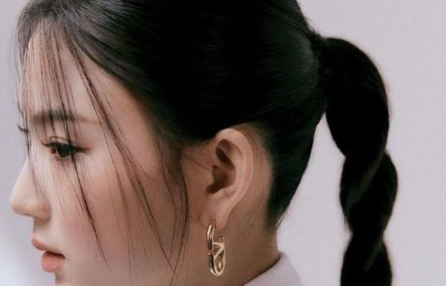 스테이씨 아이사